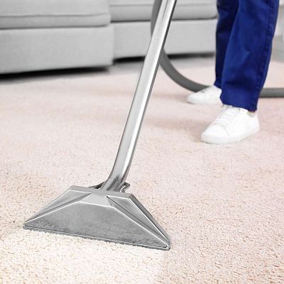 Buckhurst Hill Carpet cleaning experts near me