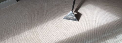 the best Buckhurst Hill carpet cleaning in my area